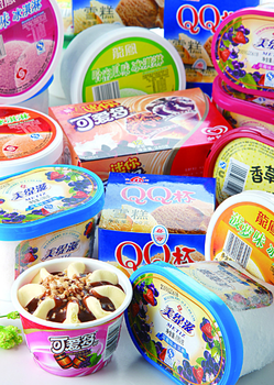 預(yù)包裝食品標(biāo)簽審核設(shè)計(jì)的關(guān)鍵指南